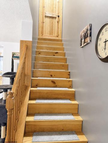 445 Poplar Street Jane Lew WV 26378