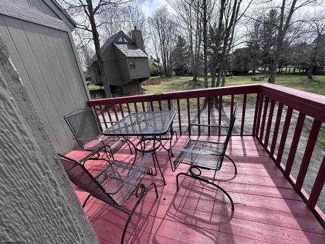 47 Red Squirrel Run Davis WV 26260