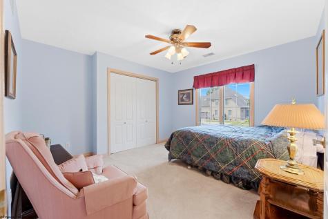 2016 White Oak Drive Morgantown WV 26505