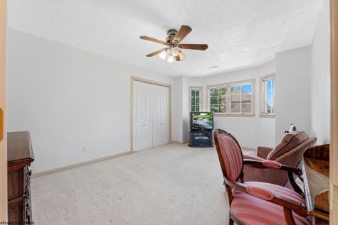 2016 White Oak Drive Morgantown WV 26505