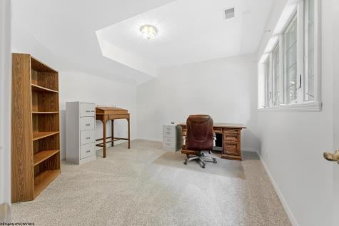 2016 White Oak Drive Morgantown WV 26505