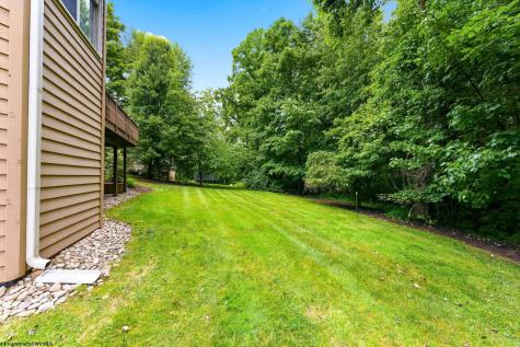 2016 White Oak Drive Morgantown WV 26505