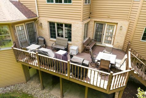 2016 White Oak Drive Morgantown WV 26505