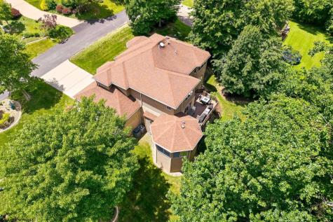 2016 White Oak Drive Morgantown WV 26505