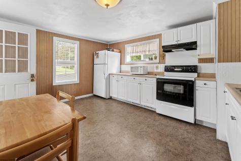 627 S Pierpont Road Morgantown WV 26508