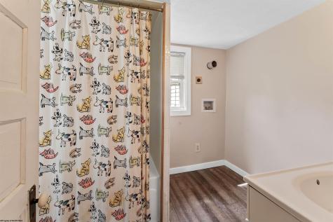 627 S Pierpont Road Morgantown WV 26508
