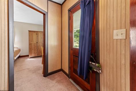 627 S Pierpont Road Morgantown WV 26508