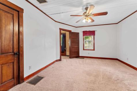 627 S Pierpont Road Morgantown WV 26508