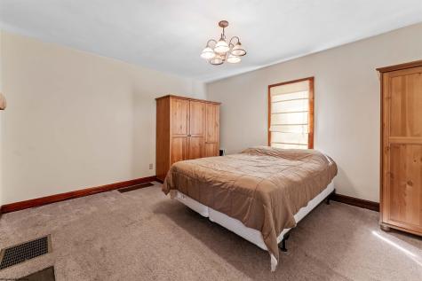 627 S Pierpont Road Morgantown WV 26508