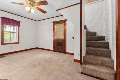 627 S Pierpont Road Morgantown WV 26508