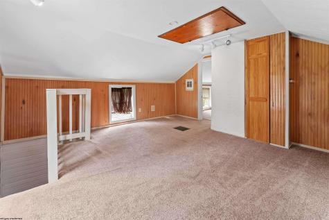 627 S Pierpont Road Morgantown WV 26508
