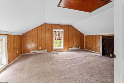 627 S Pierpont Road Morgantown WV 26508