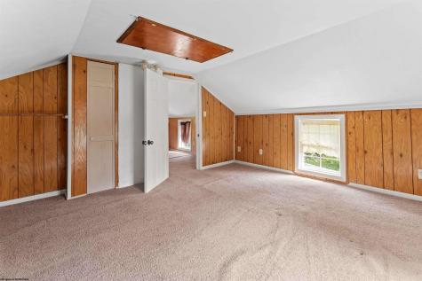 627 S Pierpont Road Morgantown WV 26508