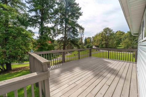 627 S Pierpont Road Morgantown WV 26508