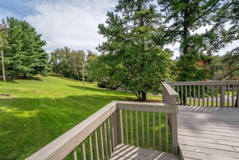 627 S Pierpont Road Morgantown WV 26508