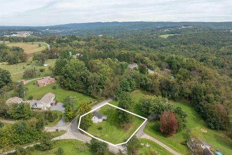 627 S Pierpont Road Morgantown WV 26508