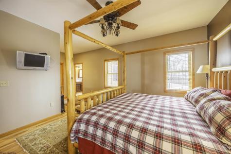 429 Mid Mountain Drive Davis WV 26260