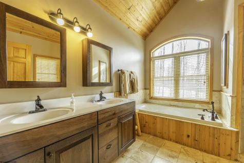 429 Mid Mountain Drive Davis WV 26260