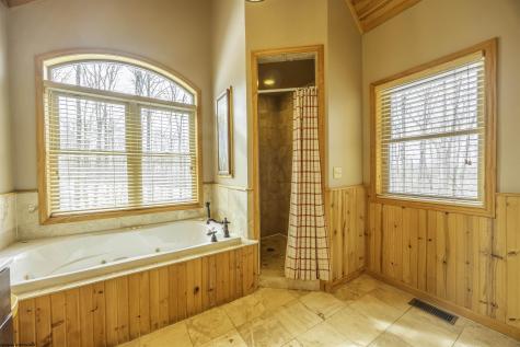429 Mid Mountain Drive Davis WV 26260
