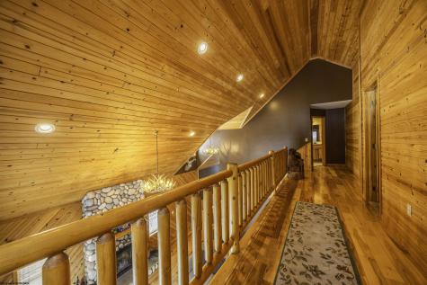 429 Mid Mountain Drive Davis WV 26260