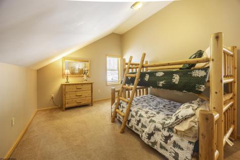 429 Mid Mountain Drive Davis WV 26260
