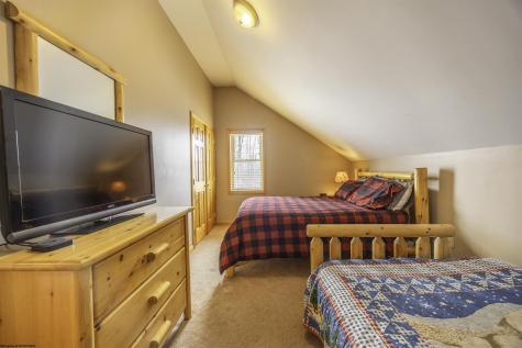 429 Mid Mountain Drive Davis WV 26260