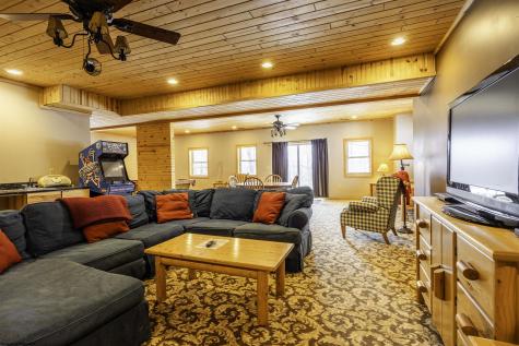 429 Mid Mountain Drive Davis WV 26260