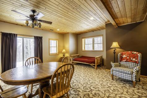 429 Mid Mountain Drive Davis WV 26260