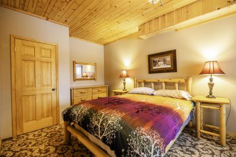 429 Mid Mountain Drive Davis WV 26260