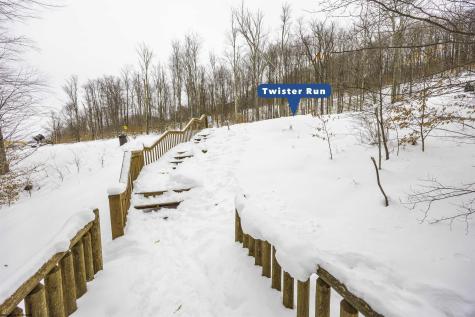 429 Mid Mountain Drive Davis WV 26260