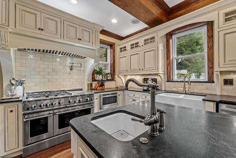 515 Grand Street Morgantown WV 26501