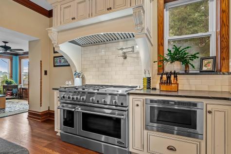 515 Grand Street Morgantown WV 26501