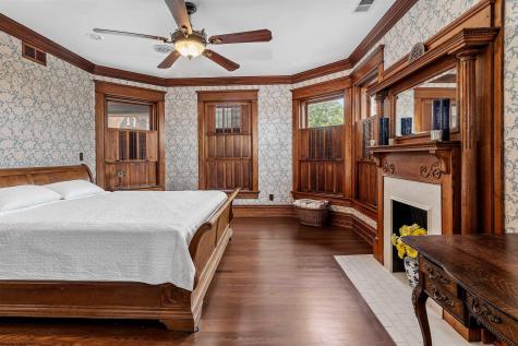 515 Grand Street Morgantown WV 26501