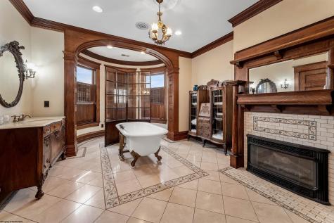515 Grand Street Morgantown WV 26501