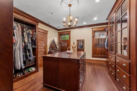 515 Grand Street Morgantown WV 26501