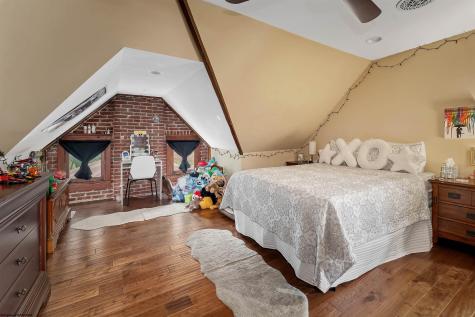 515 Grand Street Morgantown WV 26501