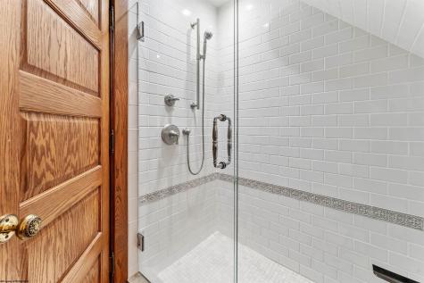 515 Grand Street Morgantown WV 26501