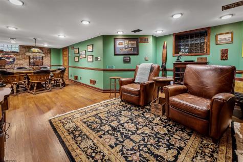 515 Grand Street Morgantown WV 26501