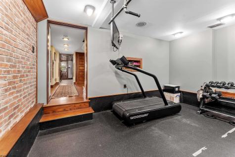 515 Grand Street Morgantown WV 26501