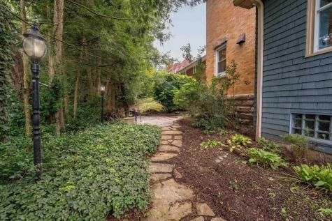 515 Grand Street Morgantown WV 26501