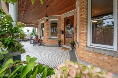 515 Grand Street Morgantown WV 26501