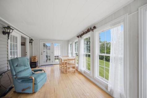 10 Clearview Lane Beverly WV 26253