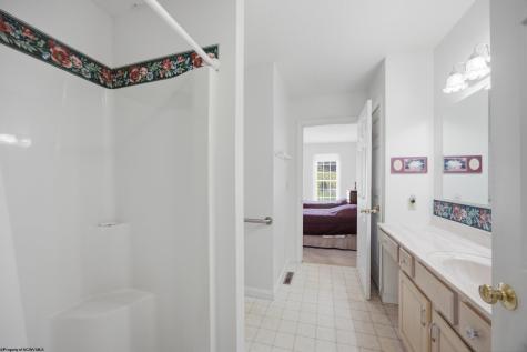 10 Clearview Lane Beverly WV 26253