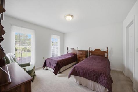 10 Clearview Lane Beverly WV 26253