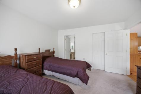 10 Clearview Lane Beverly WV 26253