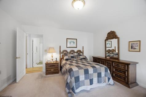 10 Clearview Lane Beverly WV 26253