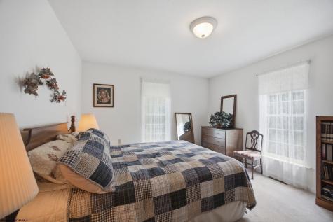10 Clearview Lane Beverly WV 26253