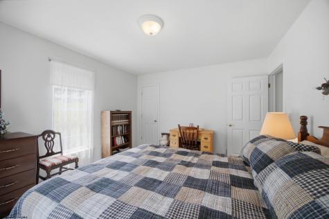 10 Clearview Lane Beverly WV 26253