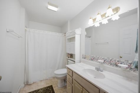 10 Clearview Lane Beverly WV 26253
