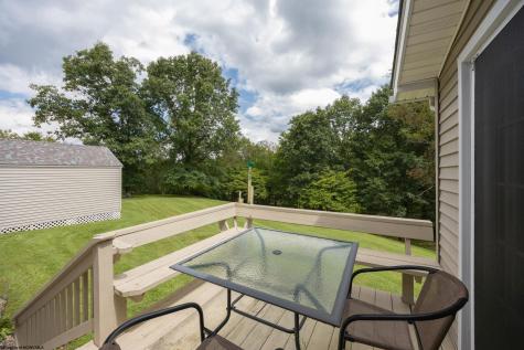 10 Clearview Lane Beverly WV 26253